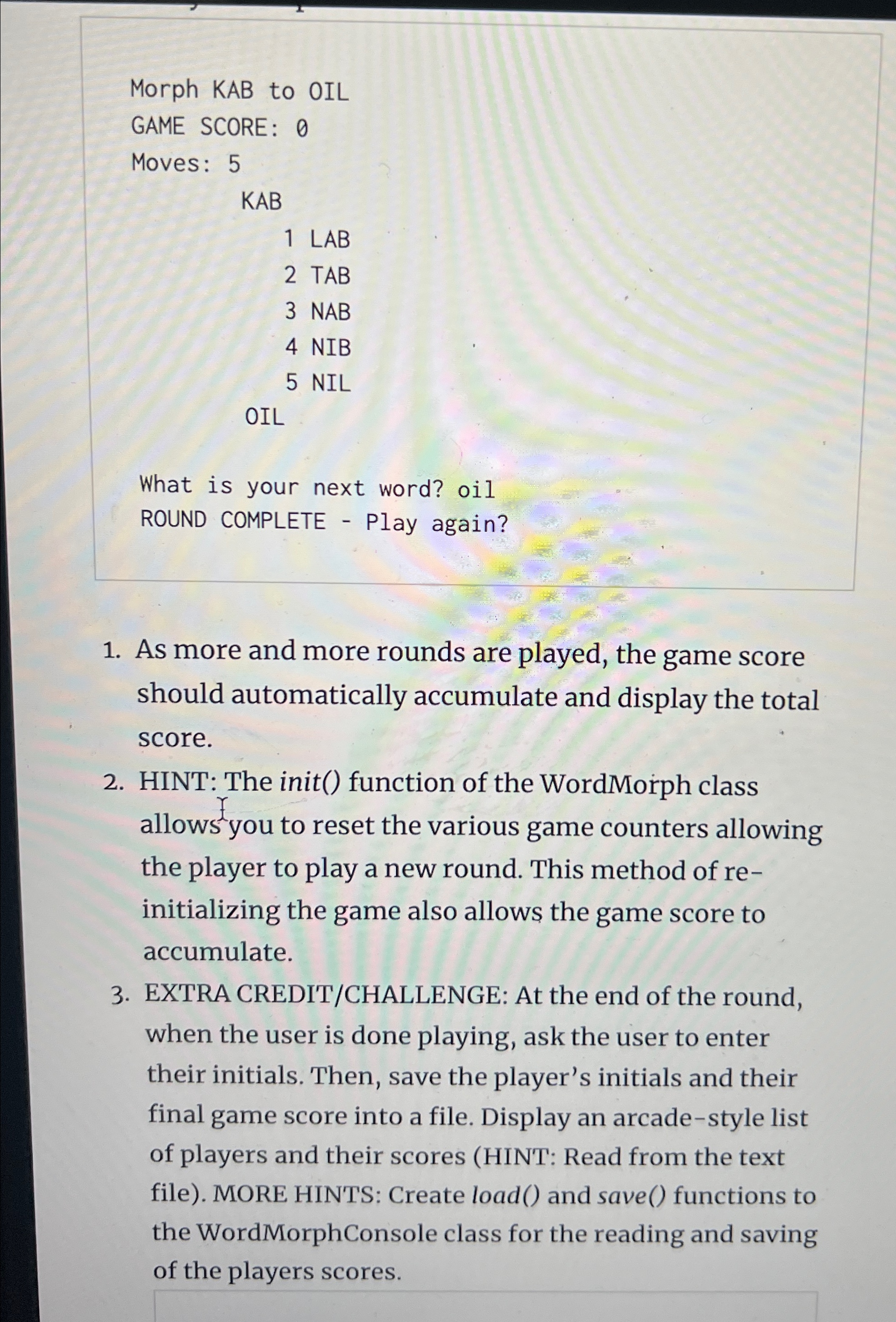 image text in transcribed