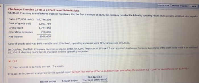 new machine. The invoice price of the machine is $112.000, freight charges