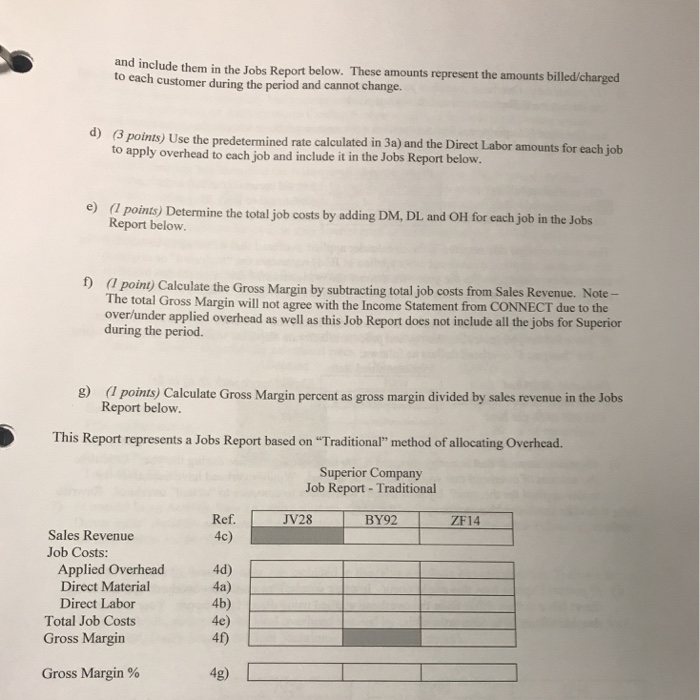 '"results" for Question 8 from HW 3 on CONNECT to complete the