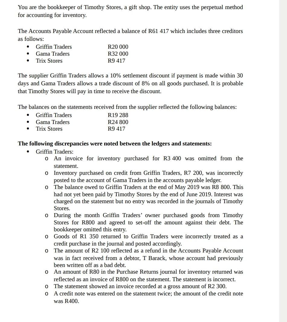  Hi can someone please help me answer the questions (a and