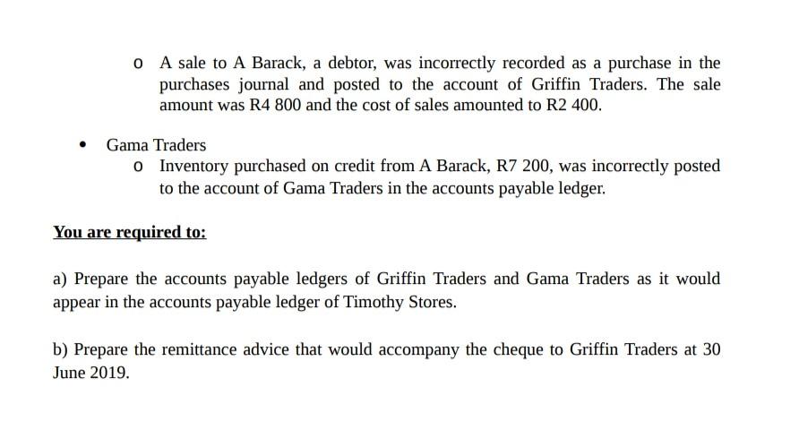 b) in the pictures attached. All information is provided within the pictures.