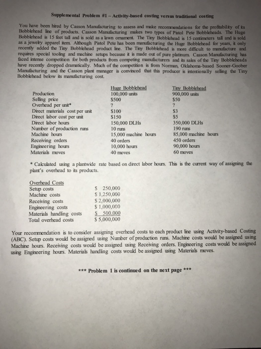  Can you please solve this using EXCEL and breaking out each