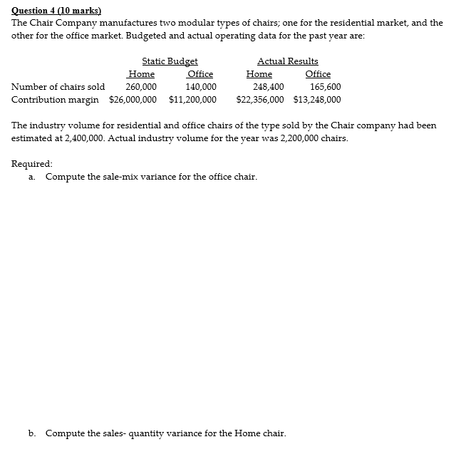 Show all your work so I can provide a thumbs up.