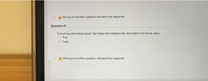 Angel capitalists or angels are wealthy individual investors who do not operate