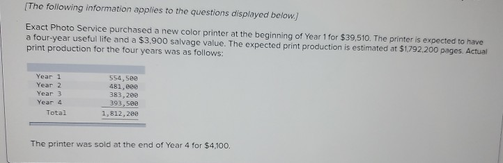 CAN YOU PLEASE HELP ME SOLVE THIS ACCOUNTING PROBLEM ABOVE [The