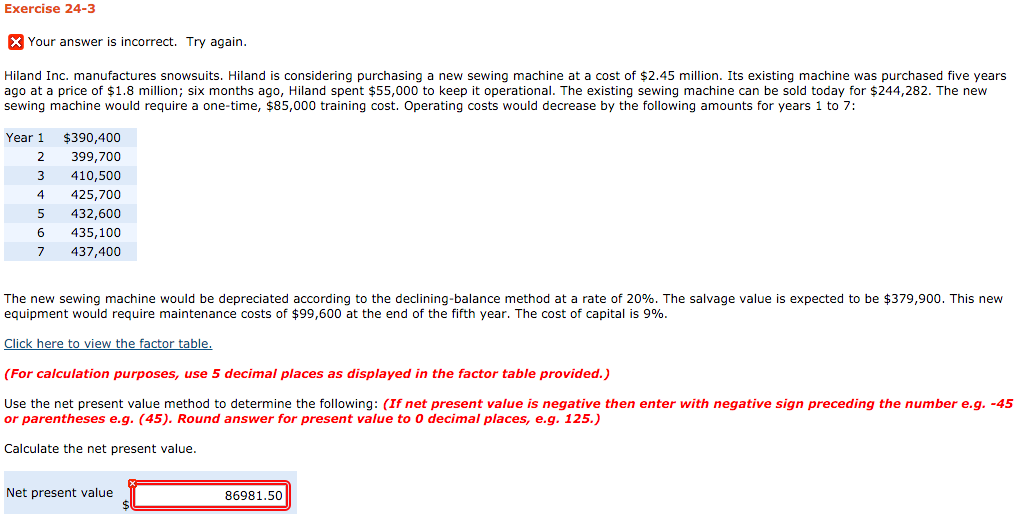 I have having trouble with this problem. Can anyone help me? I