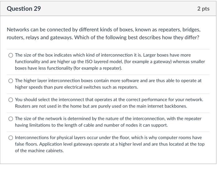 the request to open (SYN) the reply (ACK, SYN) and the final