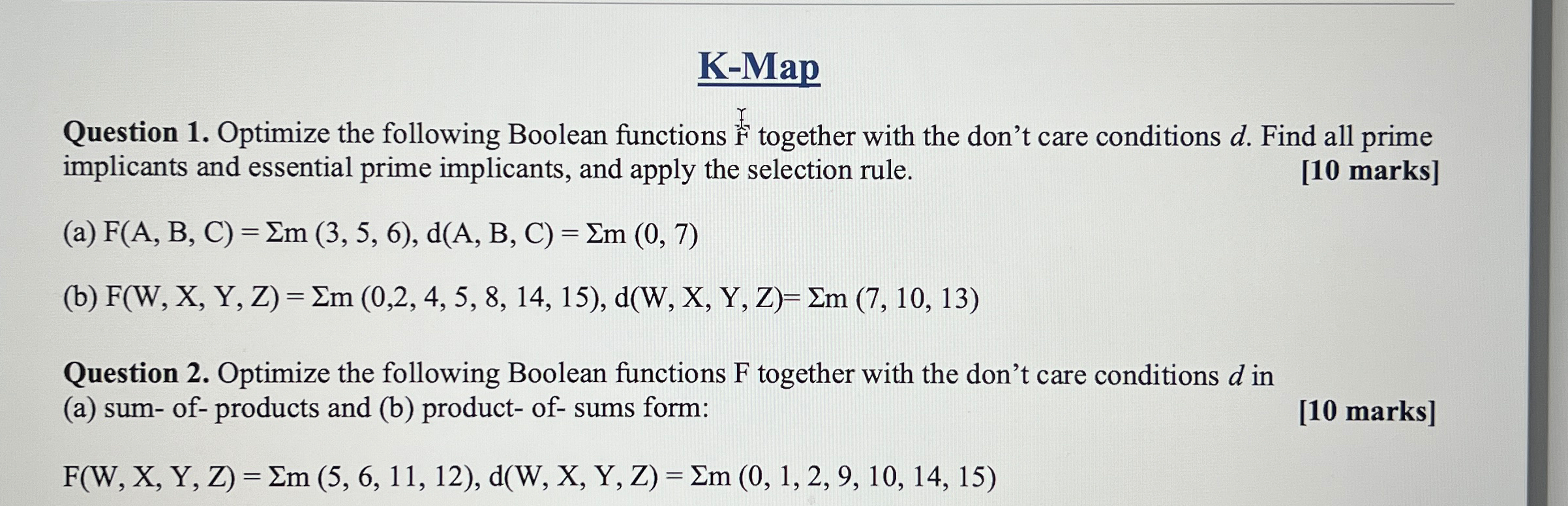  Please answer with all steps. Do not answer unless you know