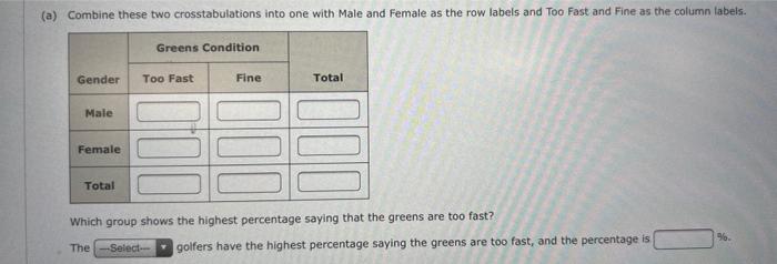 be the ithen think the greeris are tao last, so, lor tere