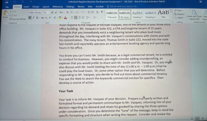 of Chi-Town Business Plaza at 1234 State Street, Chicago, IL 60666, you