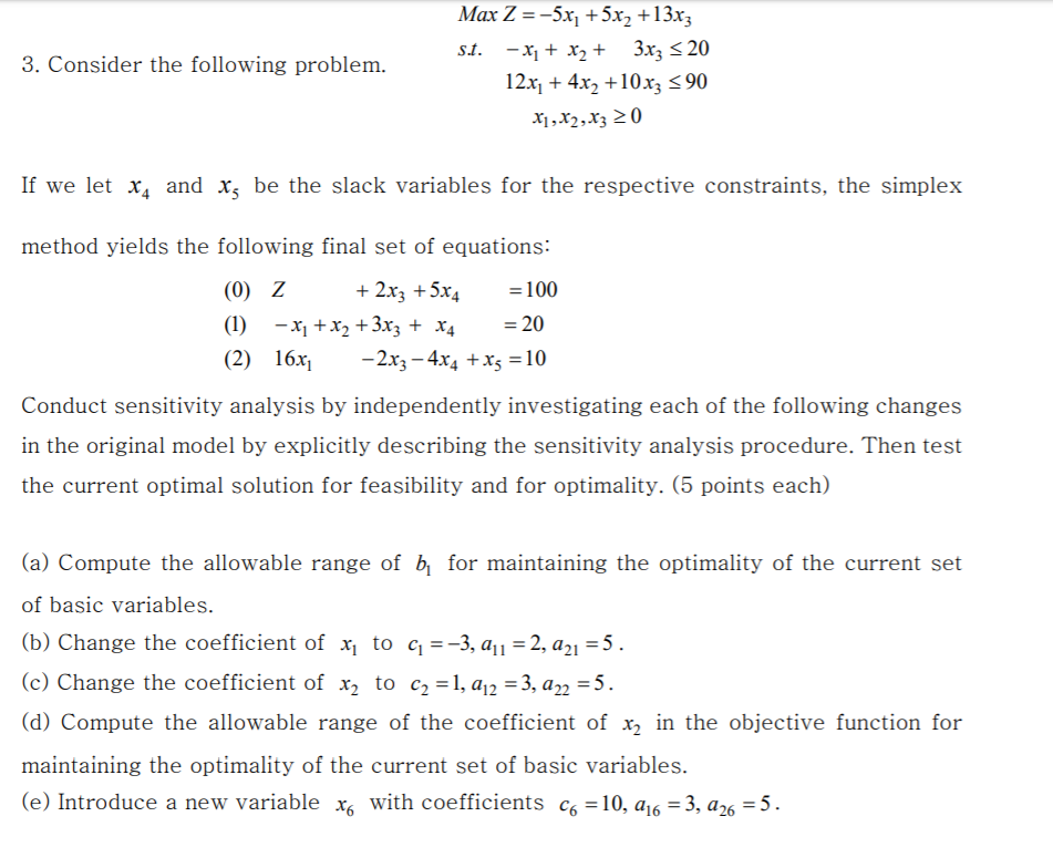  i can't read alphabet spelling(cursive writing). Please write so that I
