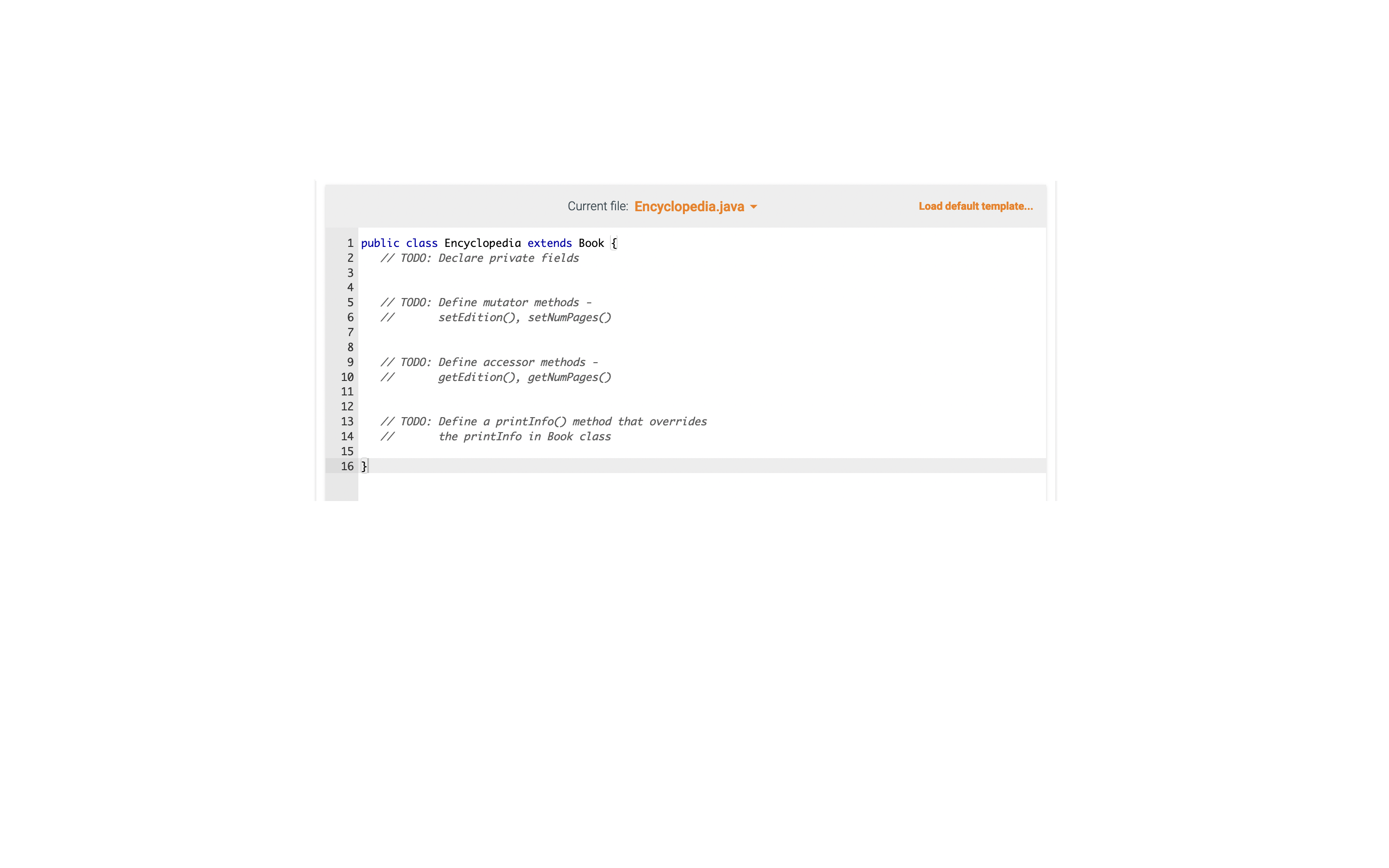 submission because Ive had multiple errors. Ive also included photos referring to