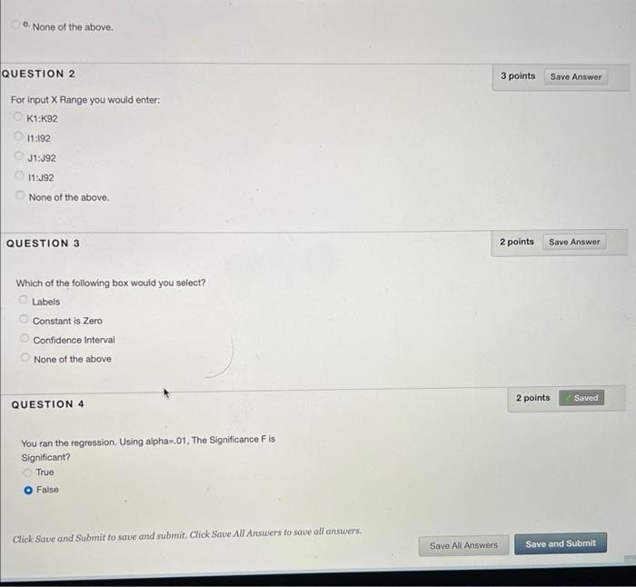International receipts are related to Airport density and railroad density. To test