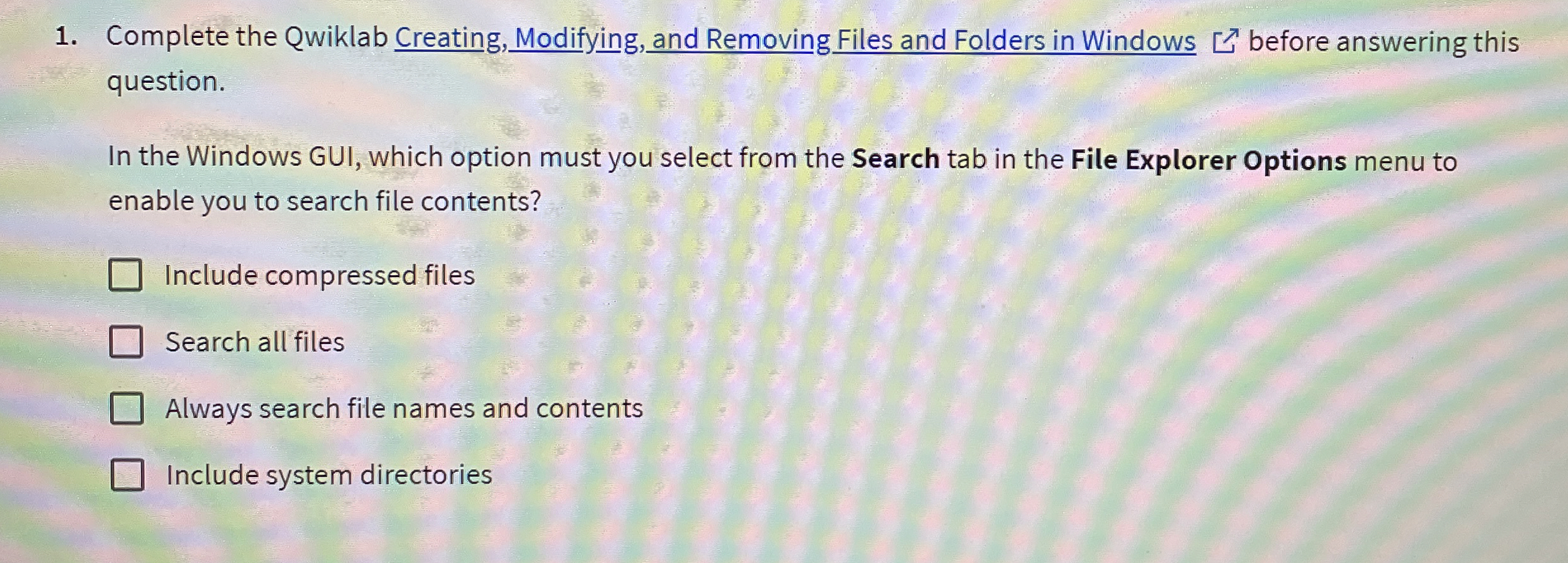 image text in transcribed