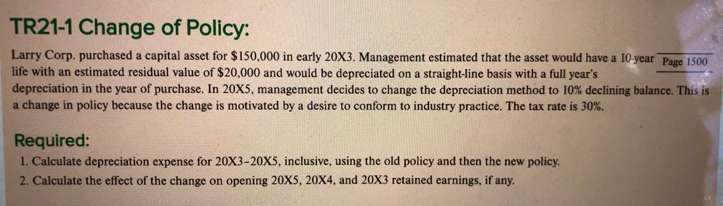 Please don't answer me the same as previous expert answered. Please show