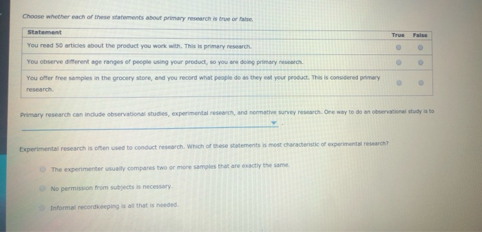 answer the question You work for a telecommunications company. One of the