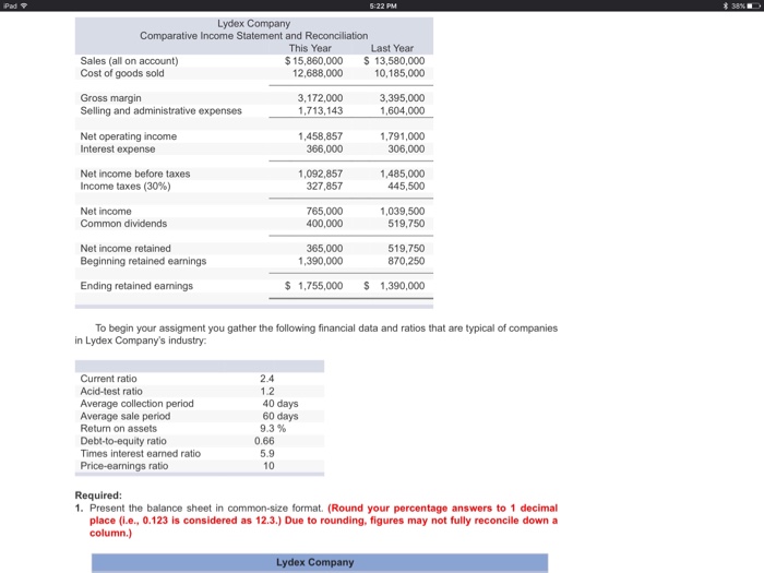 12.21 out of 15.00 points rd: 12.21 out of 15.00 points You