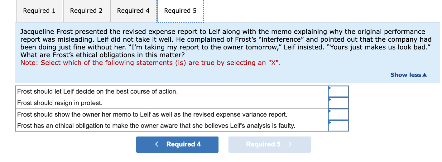 Hampshire. The firm specializes in aerial tours of the New England countryside