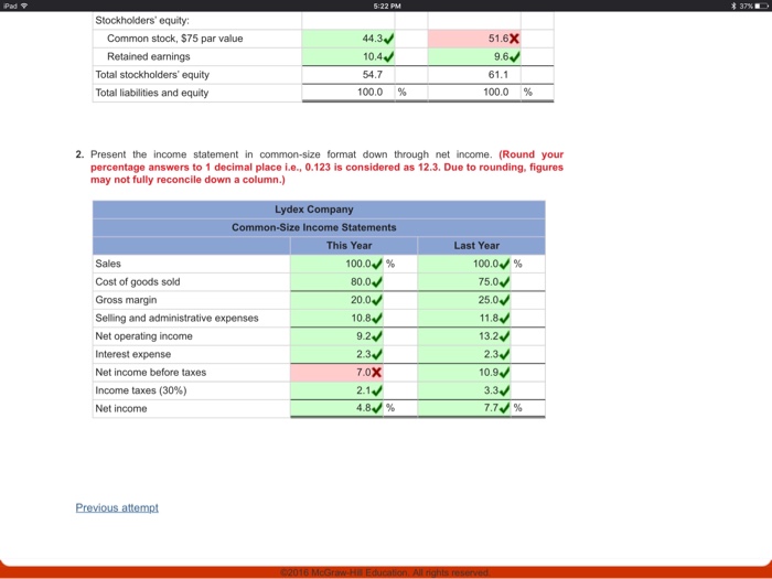a manufacturer of safety helmets. Your boss has asked you to perform