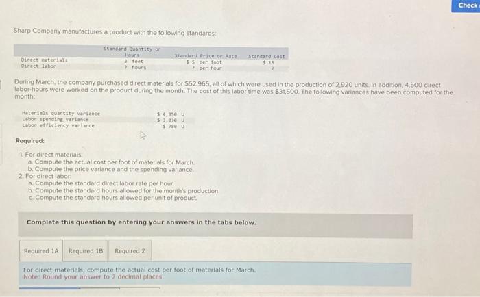 PLEASE ANSWER EACH QUESTION CORRECTLY! IF SO, I WILL LEAVE AN UPVOTE!
