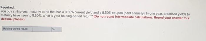  hi , please show step by step how to plug into