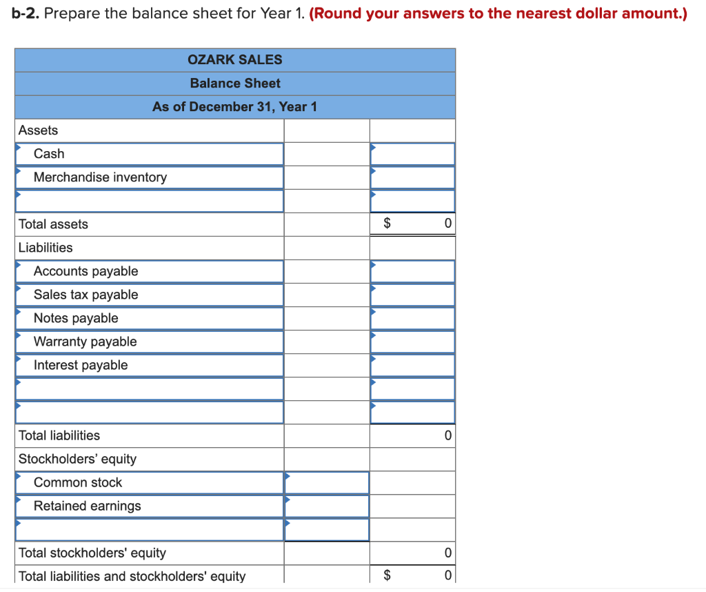 my work 4 Part 2 of 3 Required information Exercise 9-8A Current