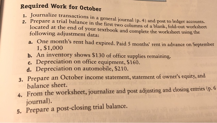Date Name_Ty MINI PRACTICE SET SOUSA REALTY (3) SOUSA REALTY INCOME STATEMENT