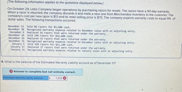 to fill in the right number, can anyone explain? Answer is completan