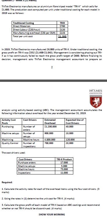 image text in transcribed