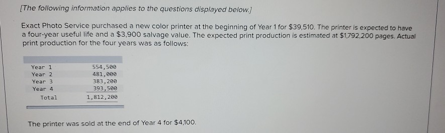 CAN YOU PLEASE HELP WITH PROBLEM. THE LAST ANSWER WAS WRONG. CAN