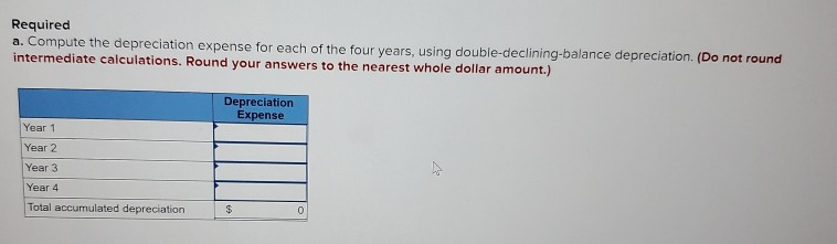 YOU PLEASE CLEARLY TELL ME WHAT THE ANSWER TO THE PROBLEM IS.