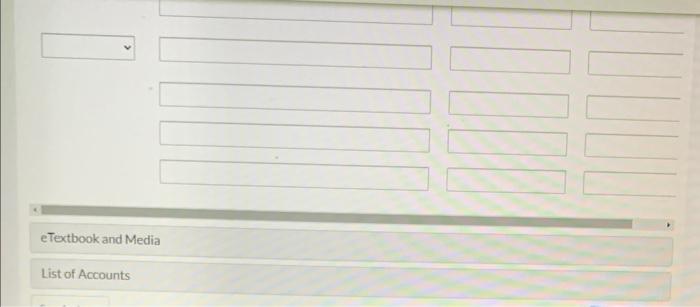 note payable with Canada Bank, Interest is due at maturity. Teal Mountain