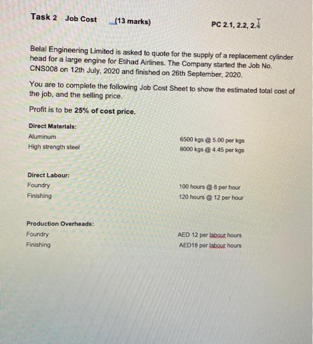 statements below describe some of the characteristics of financial accounting and management