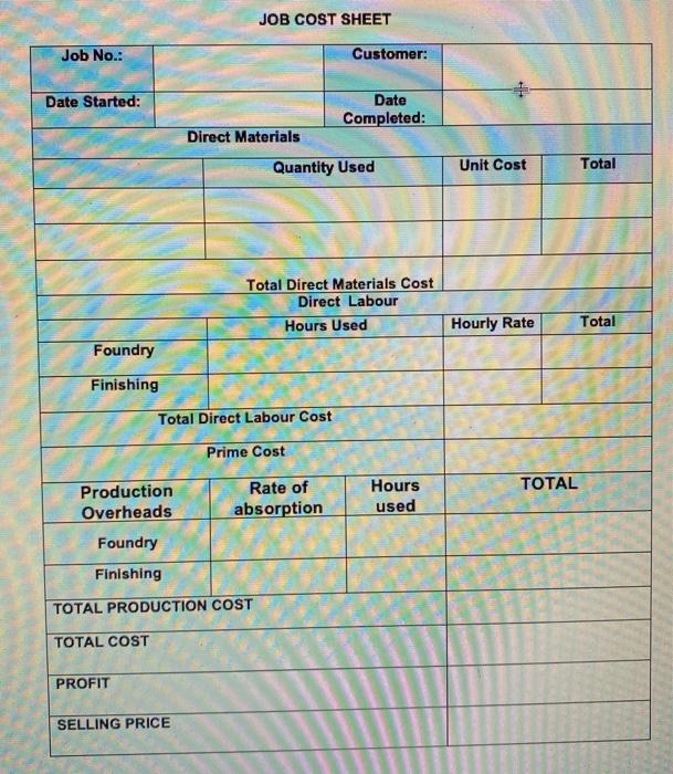 accounting systems. The timing and content of its report is decided by