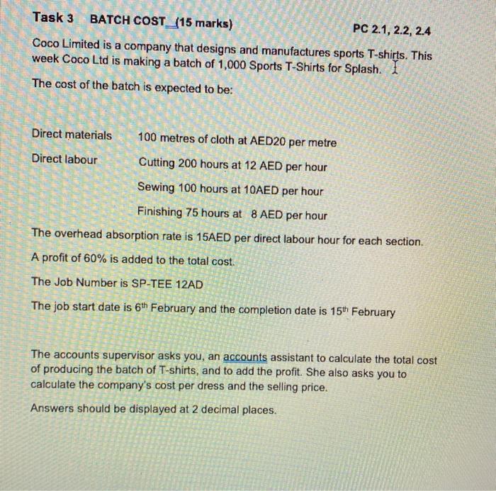 managers Its purpose is to provide information for managers . It complies