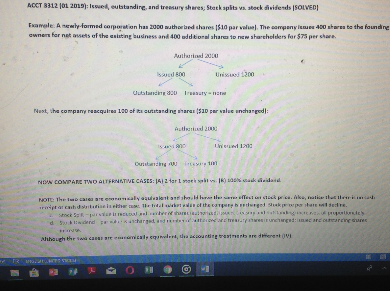 Can someone help me with this question please? I didn't put