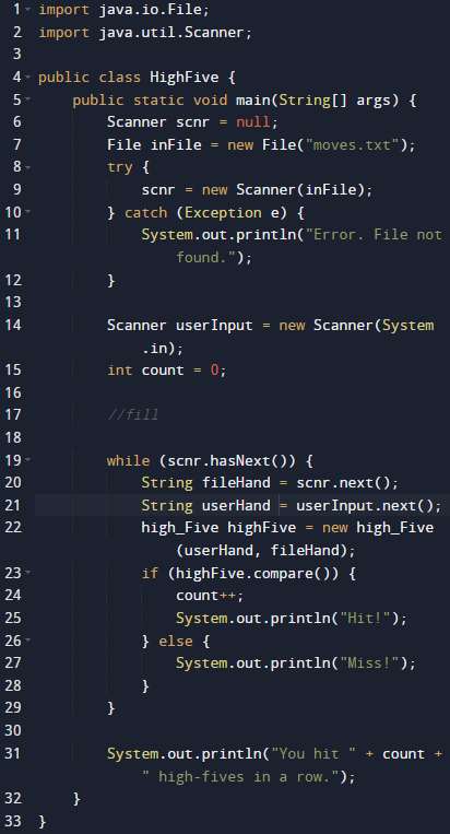 Please Provide correct answer 3rd time posted same all answer geting wrong