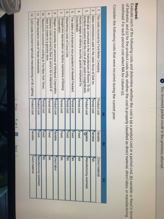 need help which ones are wrong i keep hetting 75% on practice