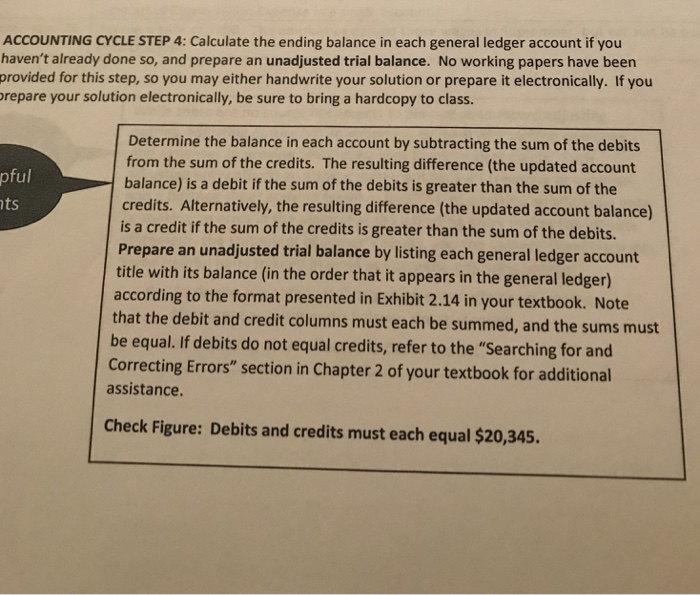 Journalize each of the following Blue Raider Adventure Park (BRAP) transactions in