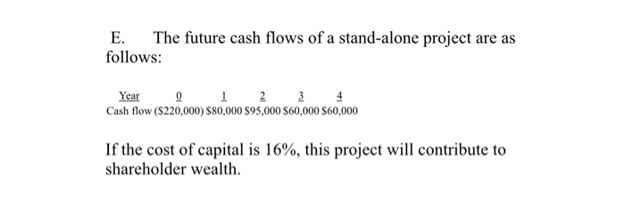Scholars almost universally support technical analysis because it uses detailed statistical analysis