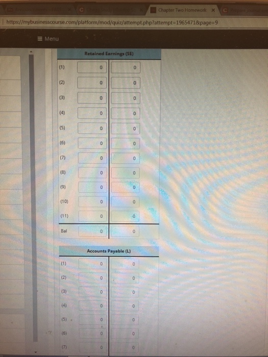 Services, which provides career and vocational counseling services to graduating college students.