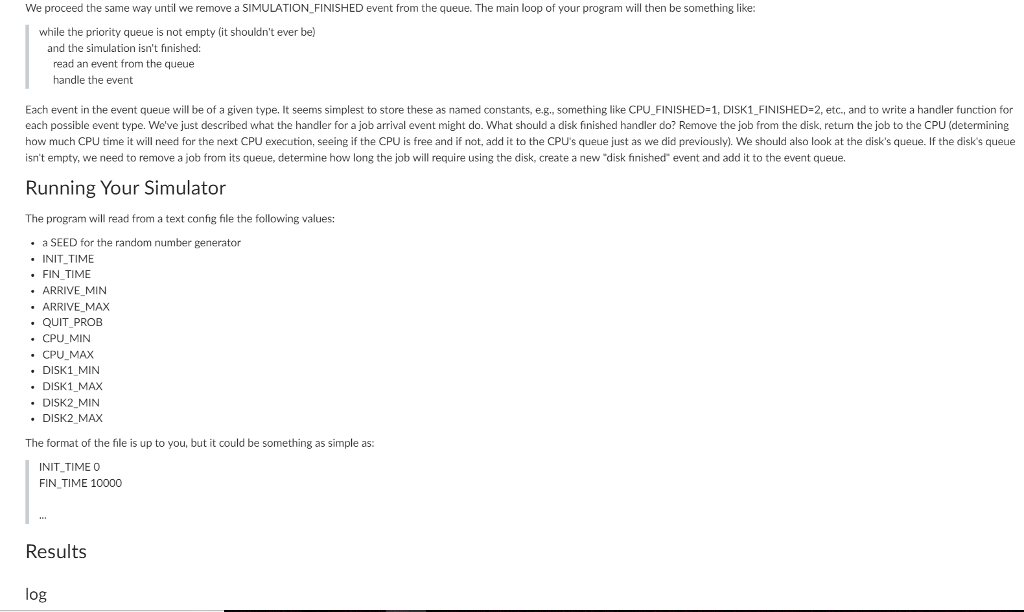 at different times: sometimes they're crunching numbers using the CPU. Other times,