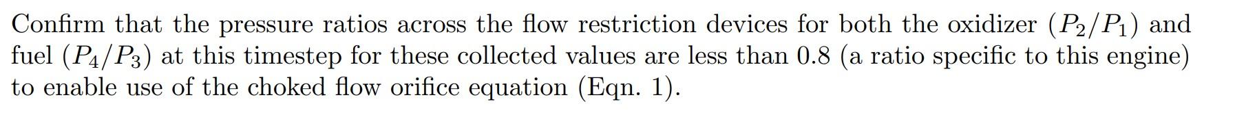 ethylene/oxygen bi-propellant rocket engine is designed to produce 5lbf of thrust with