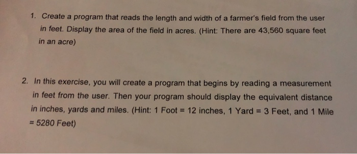  (( programming in python)) Apply this program in the actual Python