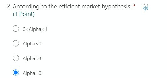 Please solve As soon as Solve quickly i get you thumbs up