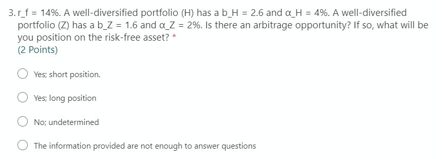 Please solve As soon as Solve quickly i get you thumbs up