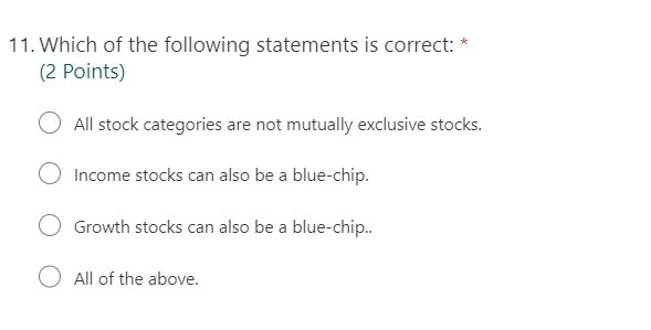 Please solve As soon as Solve quickly i get you thumbs up