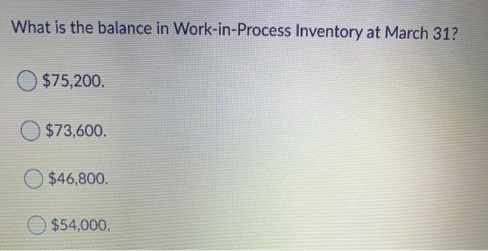 following information for items 11, 12, 13, 14 and 15. ASU Manfacturing