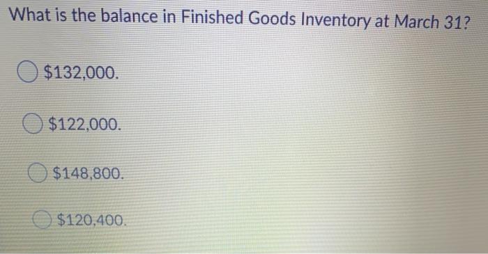 Company designed industrial products for automobile companies. Estimated manufacturing overhead for the