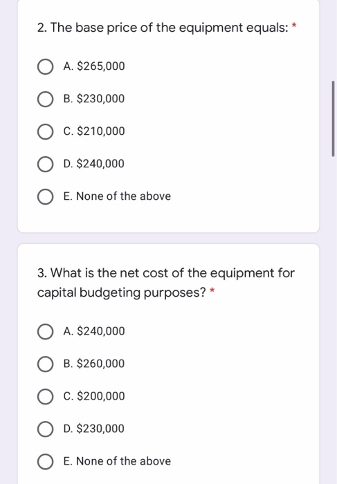 Use the following data to answer Questions through 14: Fool Proof Software